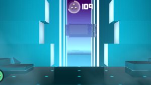 Приключения Часть 6 Smash HIT начало положено