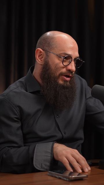 Подкаст Багир Мехтиев смотреть онлайн