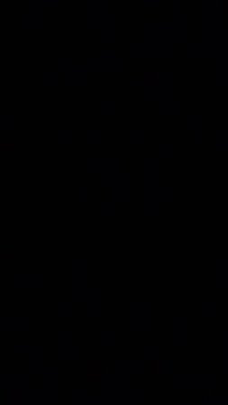 1000010171.mp4