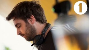 Hiraeth BBC Radio One Dram and Bass Chilled Mix 15.06.2025