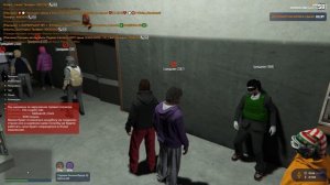 Grand Theft Auto V 2025.07.03 - 12.56.37.45.DVR
