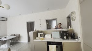 ЭТО ДЕРЕВНЯ 😳РАЗБИЛИ ЛОБОВОЕ ! СТРАШНО НА УЛИЦУ ВЫХОДИТЬ ! НОВАЯ ТЕРРАСА ! ОБНОВКИ ДЛЯ ПАПЫ. РФ.