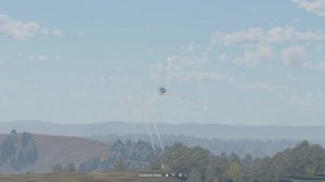 War thunder+music 142 (живой сюжет)