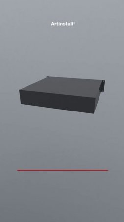 Усилитель "JBL Synthesis DSi 2.0 MA4-D"