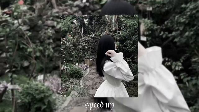 Плейлист. Популярных песен из тик тока. [Speed up | Nightcore] 2024