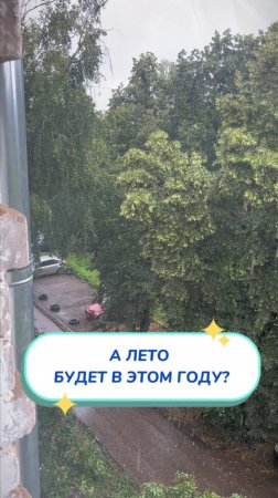 Это лето как осень 🥲Факт! Артикул на WB #93550775 💫OZON #655295171