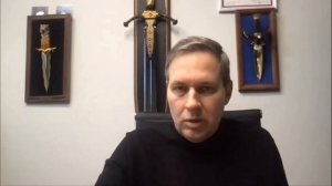 Журналист Артамонов поддерживает Национально-освободительное движение во главе с Путиным