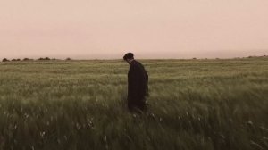 Плейлист для грустного настроения