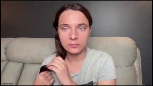 «Лицо как инструмент коммуникации» как фейсфитнес помогает в деловой и личной жизни