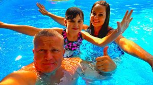 АНАПА! ТУТ САМОЕ ЧИСТОЕ МОРЕ и БЕЗ ЛЮДЕЙ! МАЛЫЙ УТРИШ - УНИКАЛЬНОЕ и ПУСТЫННОЕ МЕСТО! ТОП ОТДЫХ!