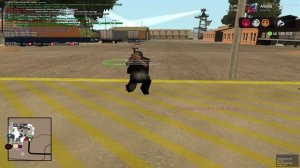 GTA_SA_MP 2025-07-03 16-02-03