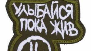 Хочу тепла и шоколадку