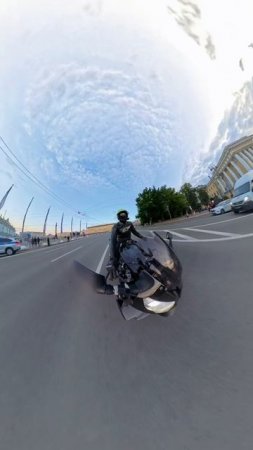 Питер
