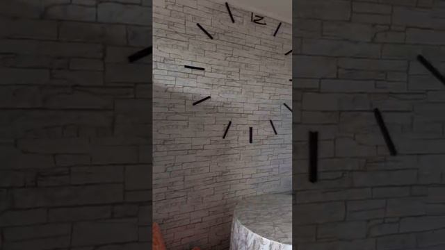 Квартира в г. Горно-Алтайске смотреть онлайн