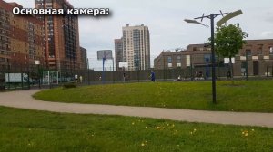КУПИЛ SAMSUNG GALAXY S7 ЗА 3000Р В 2025г В ИДЕАЛЬНОМ СОСТОЯНИИ