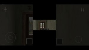 XRecorder_20250703_04.mp4