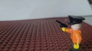 My Stop Motion Movie(87)