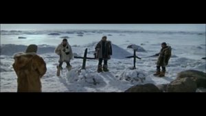 Есть только миг