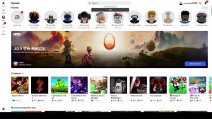 роблокс roblox