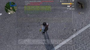 1000014639.mp4