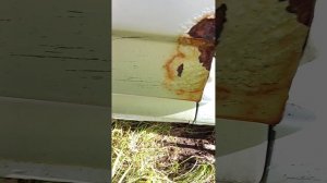 Авторазбор ВАЗ 2115 серебристый металлик