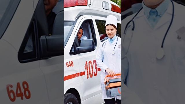 Хавфсизлик камаридан кимлар фойдаланмаслиги мумкинлигини биласизми