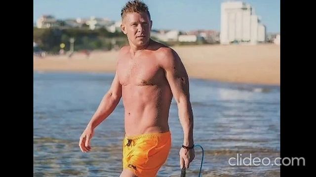 Видео Новости о Мите Фомине смотреть онлайн