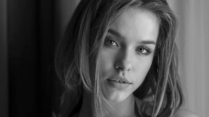 Deep Emotions Full Deep House Mix 2025 #1