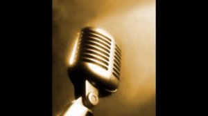 New Atmospheric Jazz Drum and Bass Mix