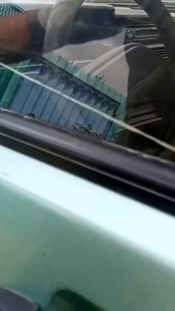 Забыл ключи. смотреть онлайн