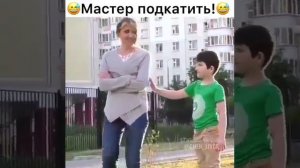 pogladit