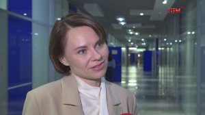 Новый законопроект и рейд Юлии Оглоблиной