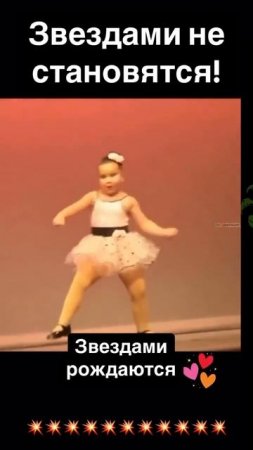 лучшая пародия