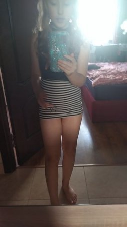 Скоро будет 1 серия🥳🥳🥳