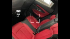 Чанган юни т .mp4