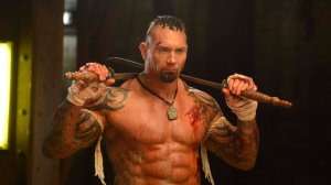 15 САМЫХ ТОПОВЫХ ФИЛЬМОВ 2022 ГОДА! ТОП! ЛУЧШИЕ НОВЫЕ ФИЛЬМЫ, СЕРИАЛЫ. НОВИНКИ КИНО ТРЕЙЛЕРЫ ОБЗОР