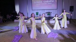 Группы (шакира)5
