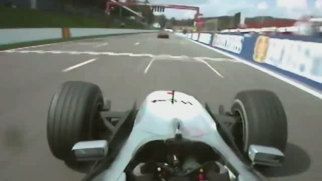 Гуд смотреть онлайн