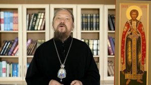 Благоверный князь Глеб Владимирский.  3 июля