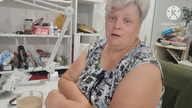 Всем приветик  завтрак и поболтать о том о сём 🌹 🌹 🌹 🤣