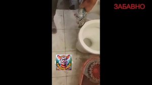 СМЕШНЫЕ ПРИКОЛЫ! ОТБОРНЫЙ ЮМОР!