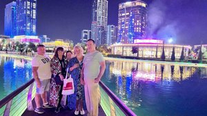 Заселились в Шикарный отель в Ташкенте с Черной икрой на завтрак! T-CITY PRESIDENTIAL HOTEL 5*