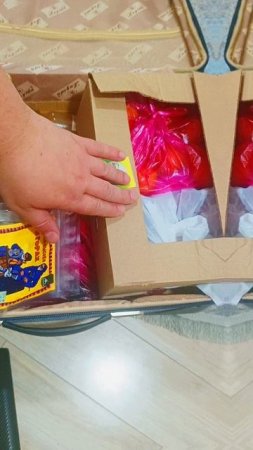 сельхоз продуктовая кооперация Татарстан Дагестан  Дары.Регионов.РФ