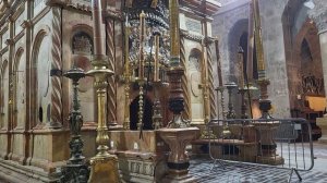 Я зажгу благодатные свечи за вашу любовь семью и верность - в день святых Петра и Февронии Муромских