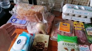Приготовила плов / Шоколадка за 1 рубль / Мотивация на домашние дела / Собираю вещи в отпуск / Влог