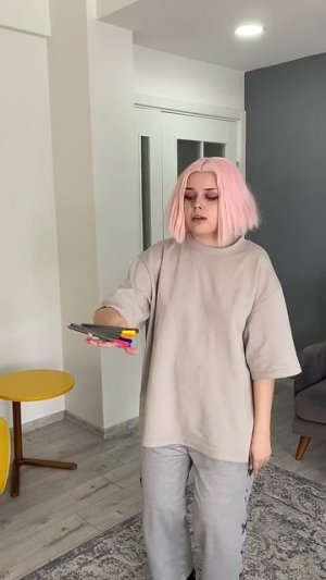 BRUNO (БРУНО) - Кто победил🙈 челлендж от ХАБИБ 😛