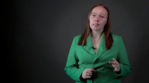 Управление конфликтами в профессиональной деятельности вожатого  (часть 2)