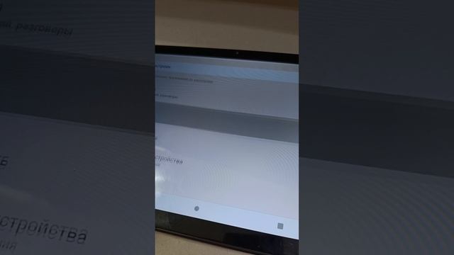 1000004443.mp4