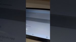 1000004443.mp4