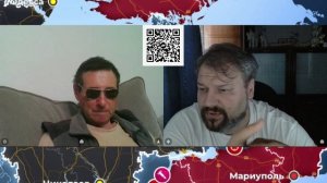 С этого вся проблема и началась.
